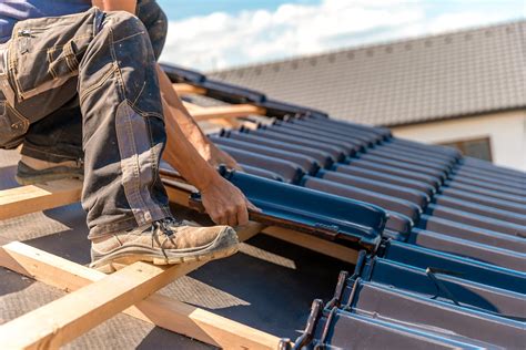 How to Replace a Roof: Expert Guide By Amanda Lutz Updated January 30, 2024 Get Estimate Cost Materials Removing Your Old Roof When to Replace Steps to …